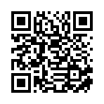 新余霓佰商贸有限公司移动站二维码