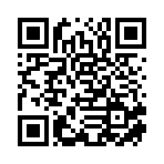 郑州爱维视视光科技有限公司移动站二维码