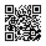 温州赫芒电子商务有限公司移动站二维码