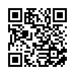上海瞰寰网络科技有限公司移动站二维码