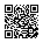 承德益健鸿鑫商贸有限公司移动站二维码