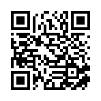 佛山市持翼电子商务有限公司移动站二维码