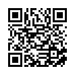 厦门立浪东科技有限公司移动站二维码