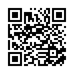 佛山市泽泊科技有限公司移动站二维码