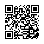 廊坊清墅居装饰装修有限公司移动站二维码