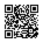 亳州耀曼商贸有限公司移动站二维码