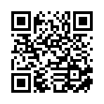 石家庄优企通企业管理有限公司移动站二维码
