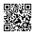 德清泰欣新能源科技有限公司移动站二维码