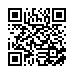 广东悦顺信息科技有限公司移动站二维码