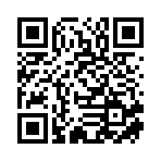 中山市家赛纶贸易有限公司移动站二维码