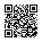南阳源浩汽车销售有限公司移动站二维码