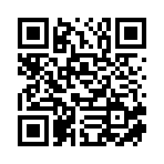 上海哆禧科技有限公司移动站二维码