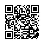 唐山睿点信息咨询有限公司移动站二维码