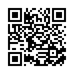 南京禾工源农业发展有限公司移动站二维码