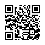 湖州百斯特环保科技有限公司移动站二维码