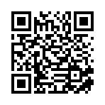 杭州扭乐文化发展有限公司移动站二维码