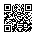 上海东份梁汽车销售有限公司移动站二维码