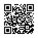 上海闵玟企业管理有限公司移动站二维码