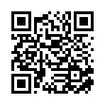 上海晓生意企业管理有限公司移动站二维码