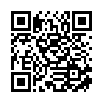上海源生绿科新材料科技有限公司移动站二维码