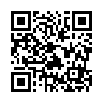 荆州木子李家政有限公司移动站二维码