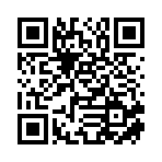 江西漾光里教育咨询有限公司移动站二维码