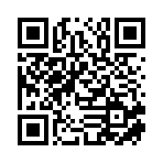 益阳通通配送有限公司移动站二维码