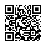 上海勤程靖企业管理有限公司移动站二维码