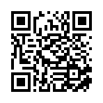 保定十石冀算科技有限公司移动站二维码