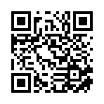 沧州灵动体育科技有限公司移动站二维码