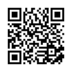 山东乾行智慧仓储物流有限公司移动站二维码