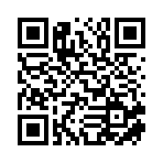 内蒙古佳然悦商贸有限公司移动站二维码