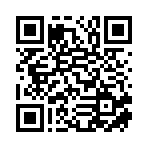 曲靖沾益区清茵商贸有限公司移动站二维码