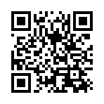 深圳市梵珍梵净商贸有限公司移动站二维码