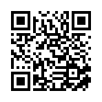 内蒙古明心教育科技有限公司移动站二维码