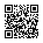 中山市嫚禧瑜伽有限公司移动站二维码