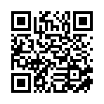 上海兴辰方市政工程有限公司移动站二维码