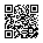 澜沧方源进出口贸易有限公司移动站二维码