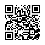 保定市三瑞元文化传媒有限公司移动站二维码