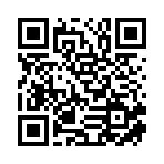 东营先锋新能源技术有限公司移动站二维码