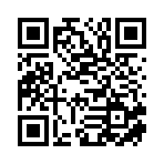 郸城县立城信息科技有限公司移动站二维码