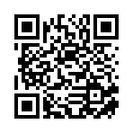 西双版纳宿彬丛商贸有限公司移动站二维码
