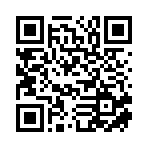 上海旭表数码科技有限公司移动站二维码