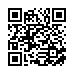 河北数盈科技发展有限公司移动站二维码