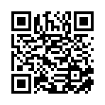 湖北卓灵建筑工程有限公司移动站二维码