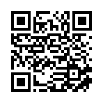 上海亿宏通科技有限公司移动站二维码