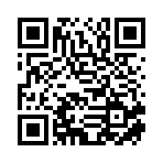 中山市异艺照明有限公司移动站二维码