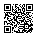 大连灵感源信息科技有限公司移动站二维码
