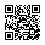 睿阳乐康企业管理（成都）有限公司移动站二维码