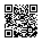 安徽宏峰房地产开发有限公司移动站二维码